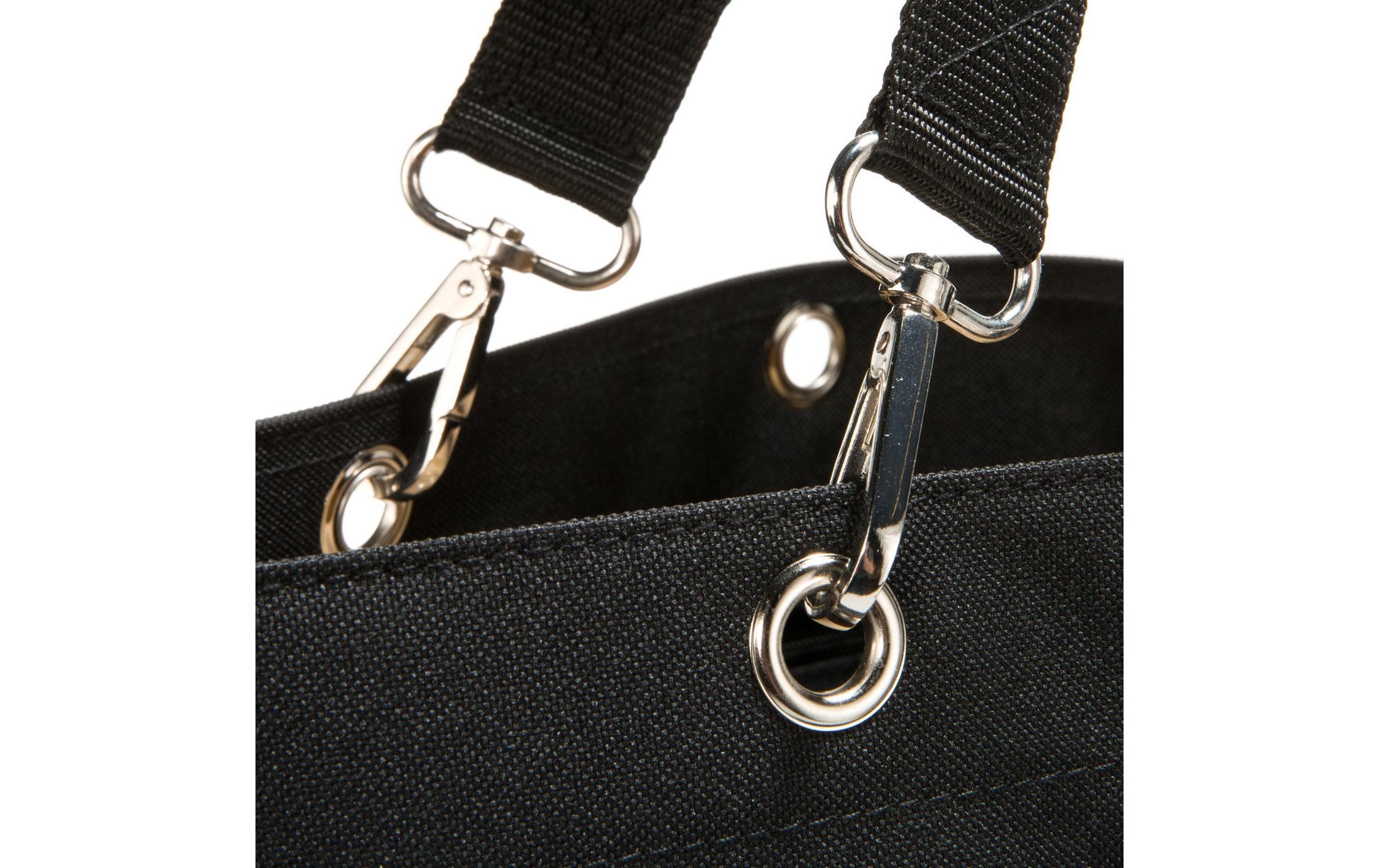 REISENTHEL® Einkaufsshopper »Shopper«, (1 tlg.)