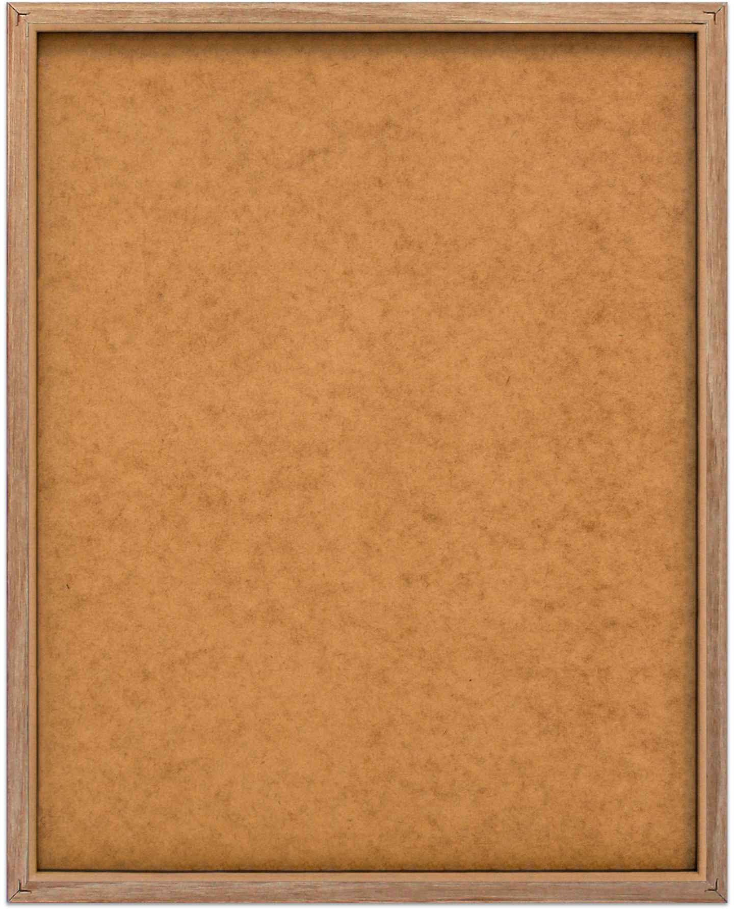 Reinders! Wandbild »Kraniche Strand - Natur - Botanisch - Freiheit«, (2 St.)