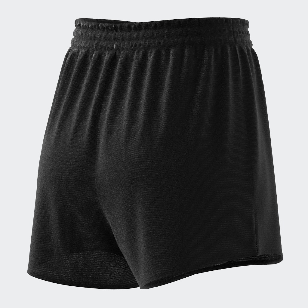 adidas Performance Shorts »TR-ES BL SHORT«, (1 tlg.)