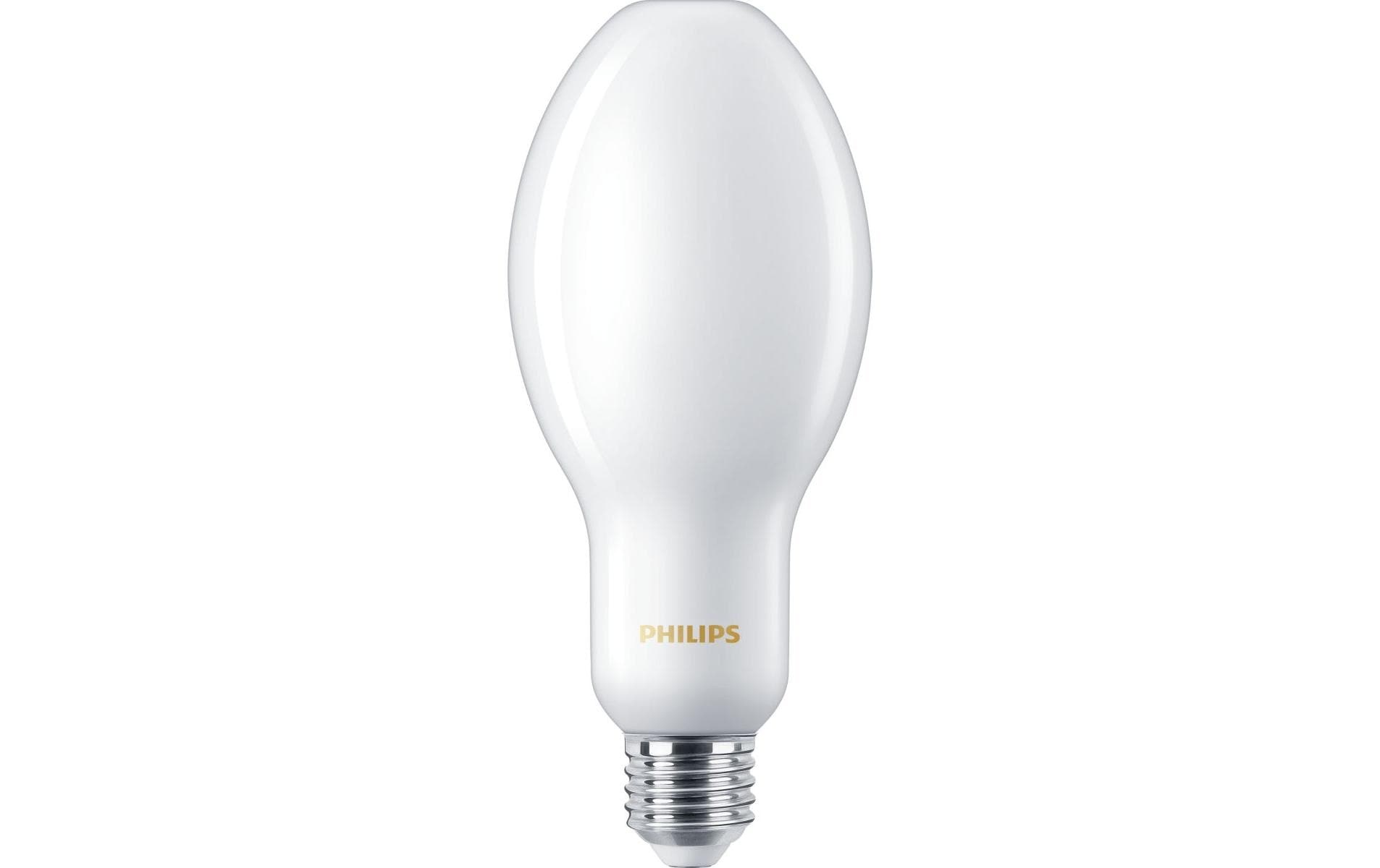 Philips Led Leuchtmittel Lampe Tforce C E Warmweiss Online