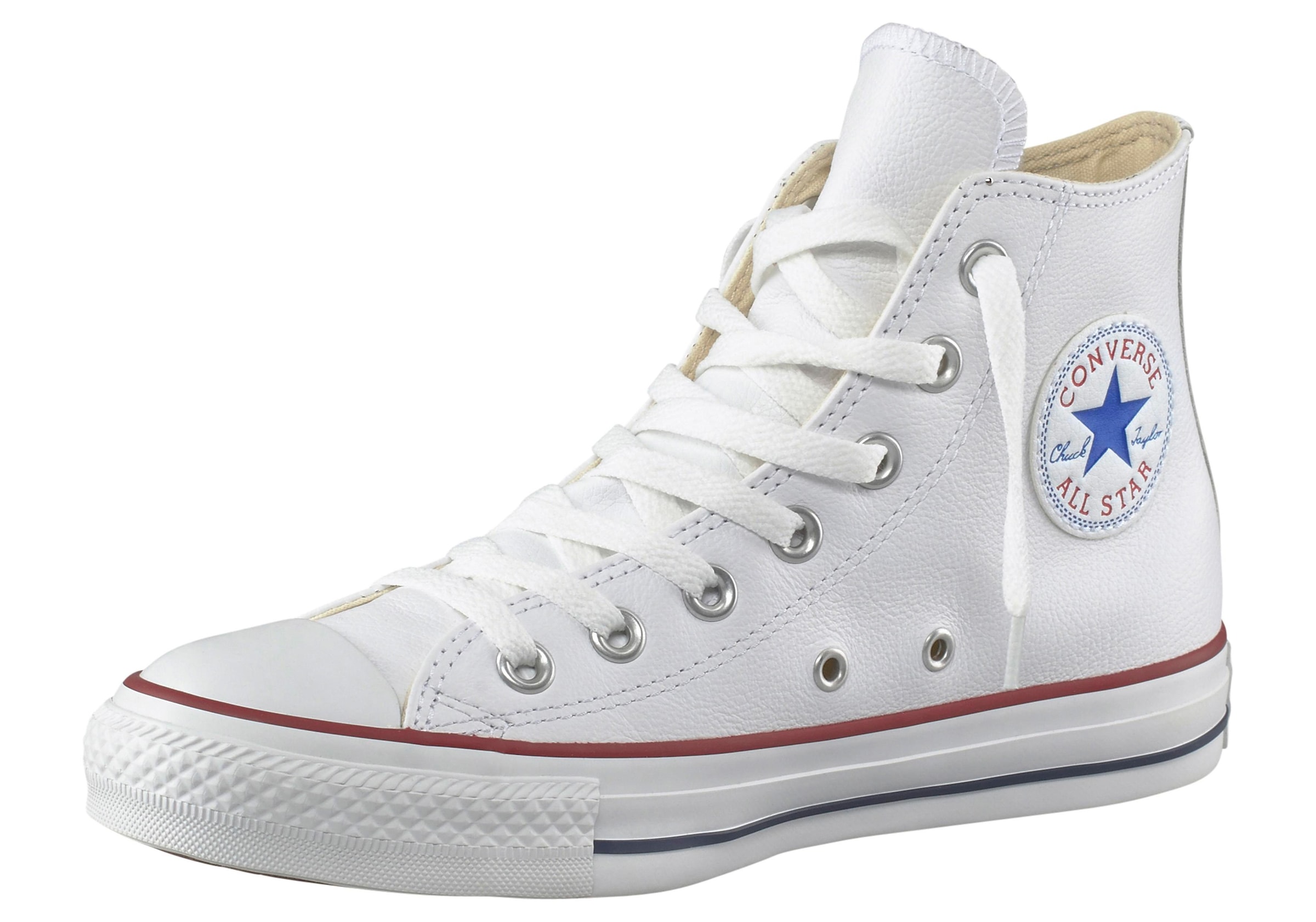 Converse commander shop en ligne