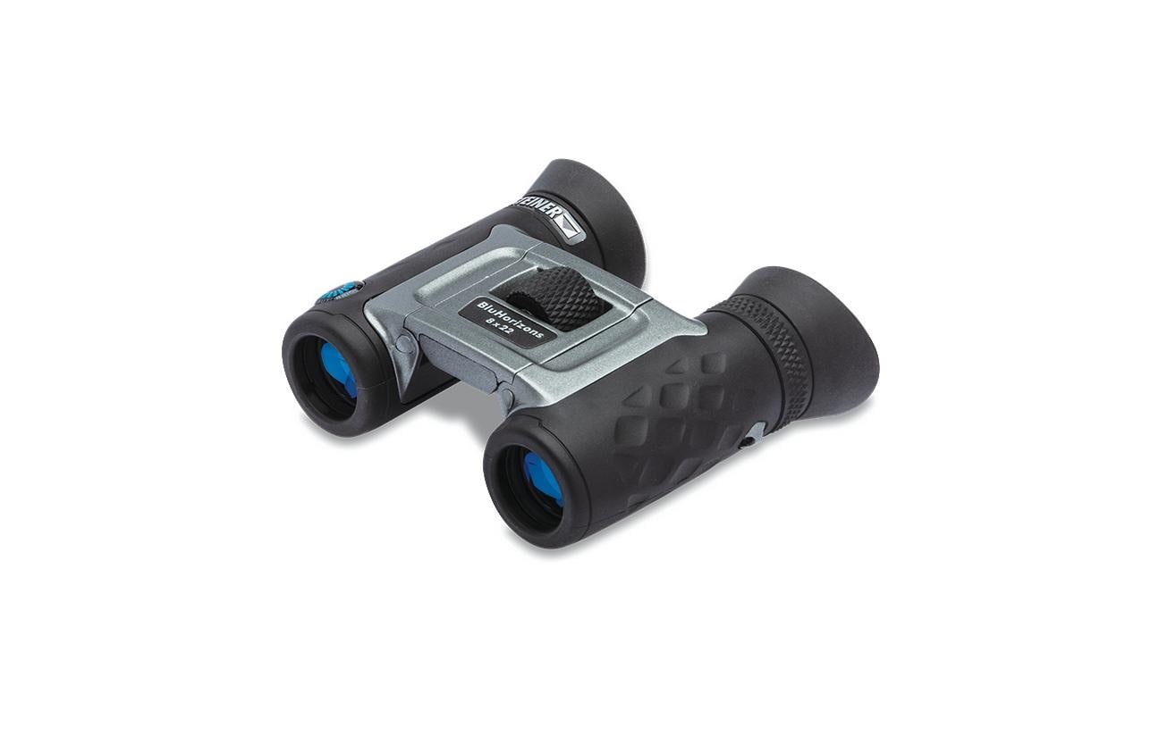 Steiner Fernglas »Fernglas BluHorizons 8x22«