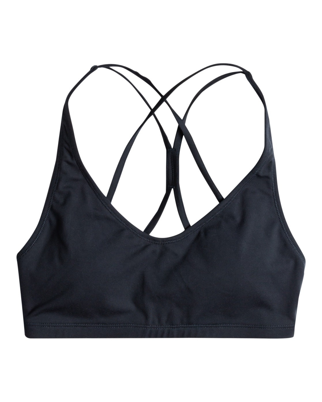 Roxy Sporttop »Heart Into It«