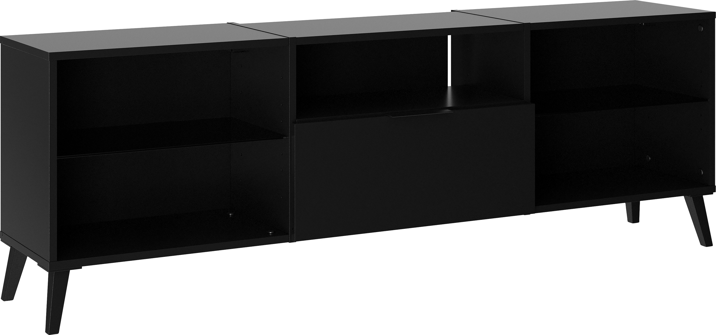FMD TV-Board »Dark«