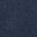 Navy Blazer