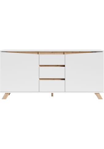 Sideboard »Valentin«