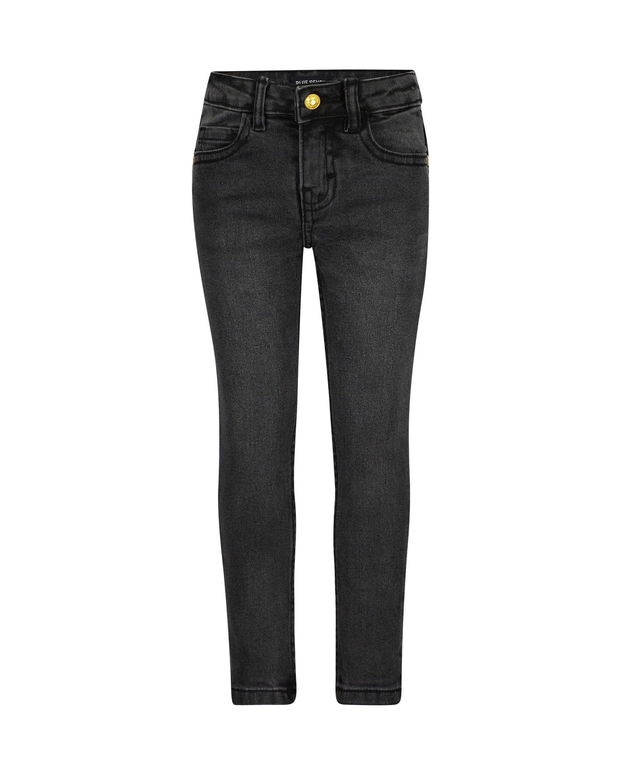 Blue Seven 5-Pocket-Jeans