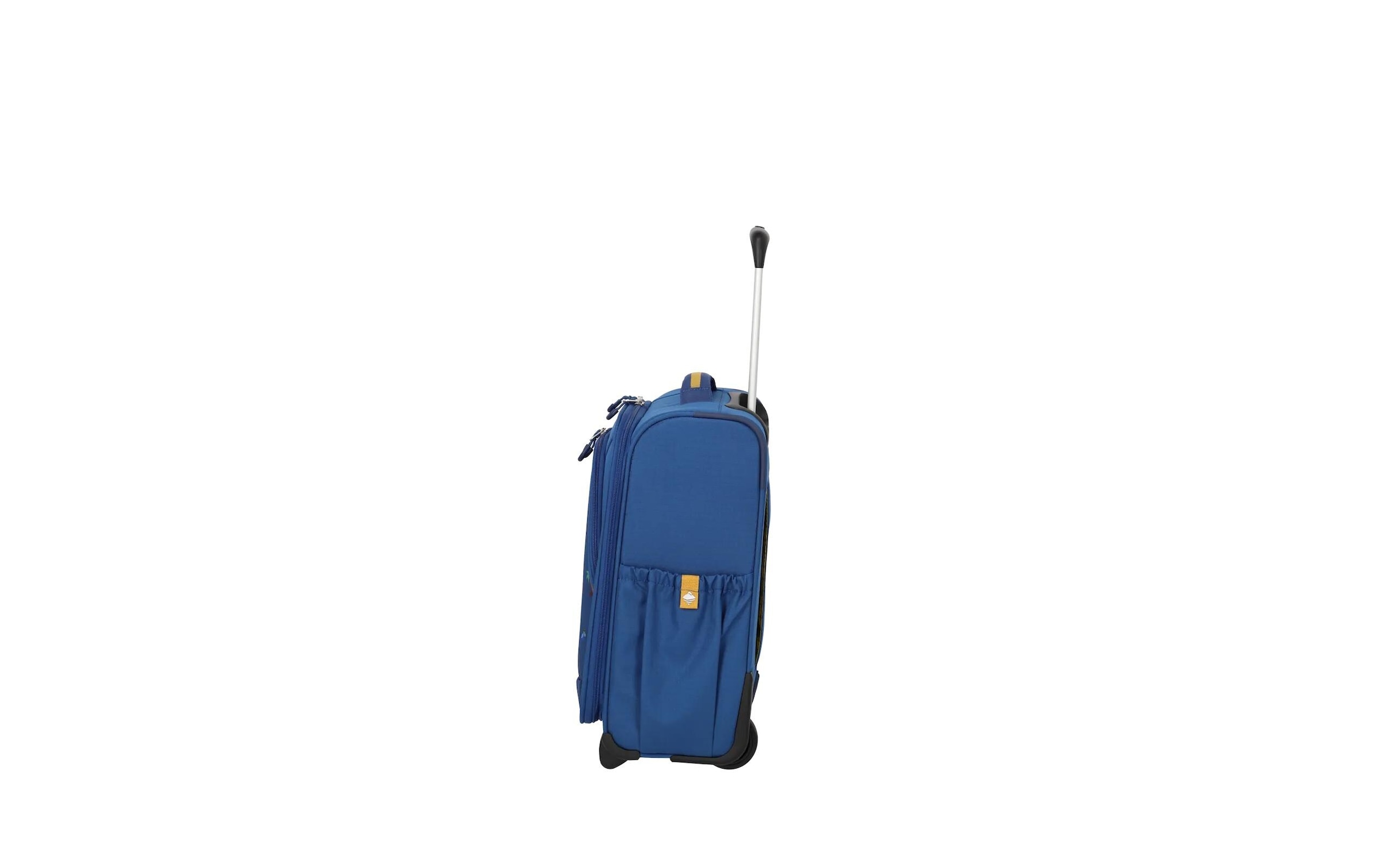 travelite Trolley »Minimover 2w«, 2 Rollen