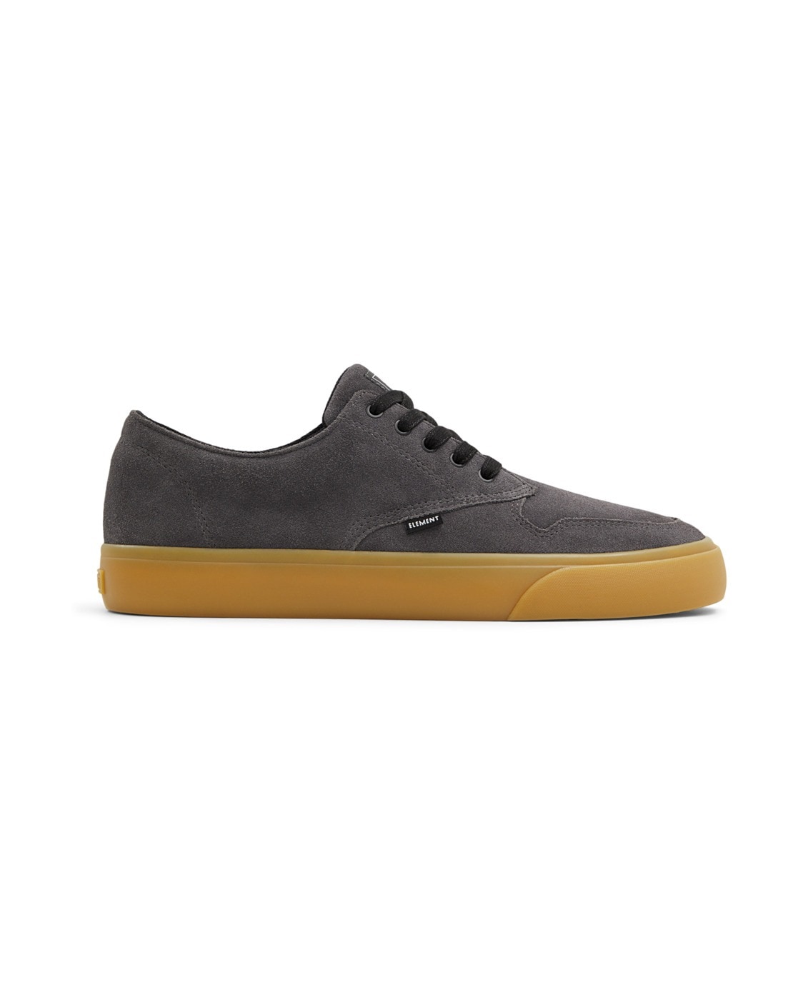 Element Sneaker »Topaz C3«