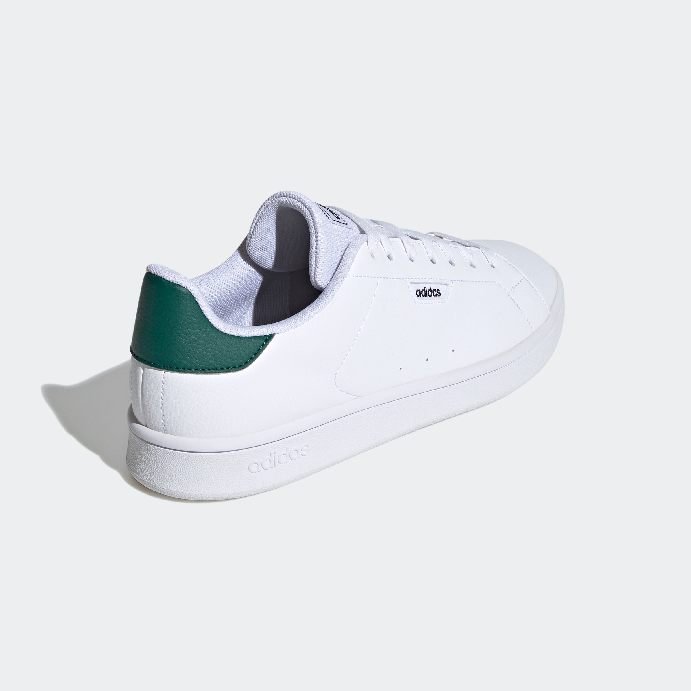 adidas Sportswear Sneaker »COURT«