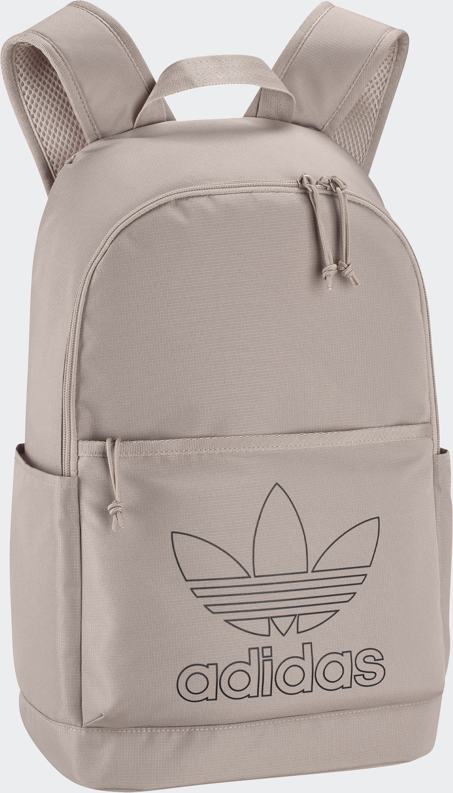 adidas Originals Rucksack »ADICOLOR BACKPK«