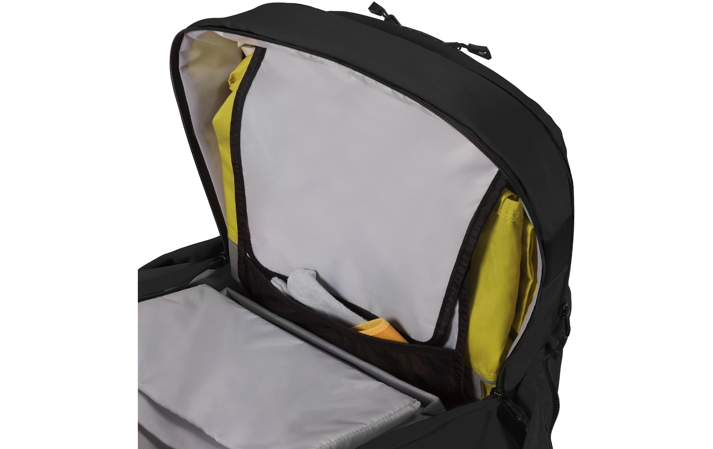 DICOTA Notebook-Rucksack »Reflective«
