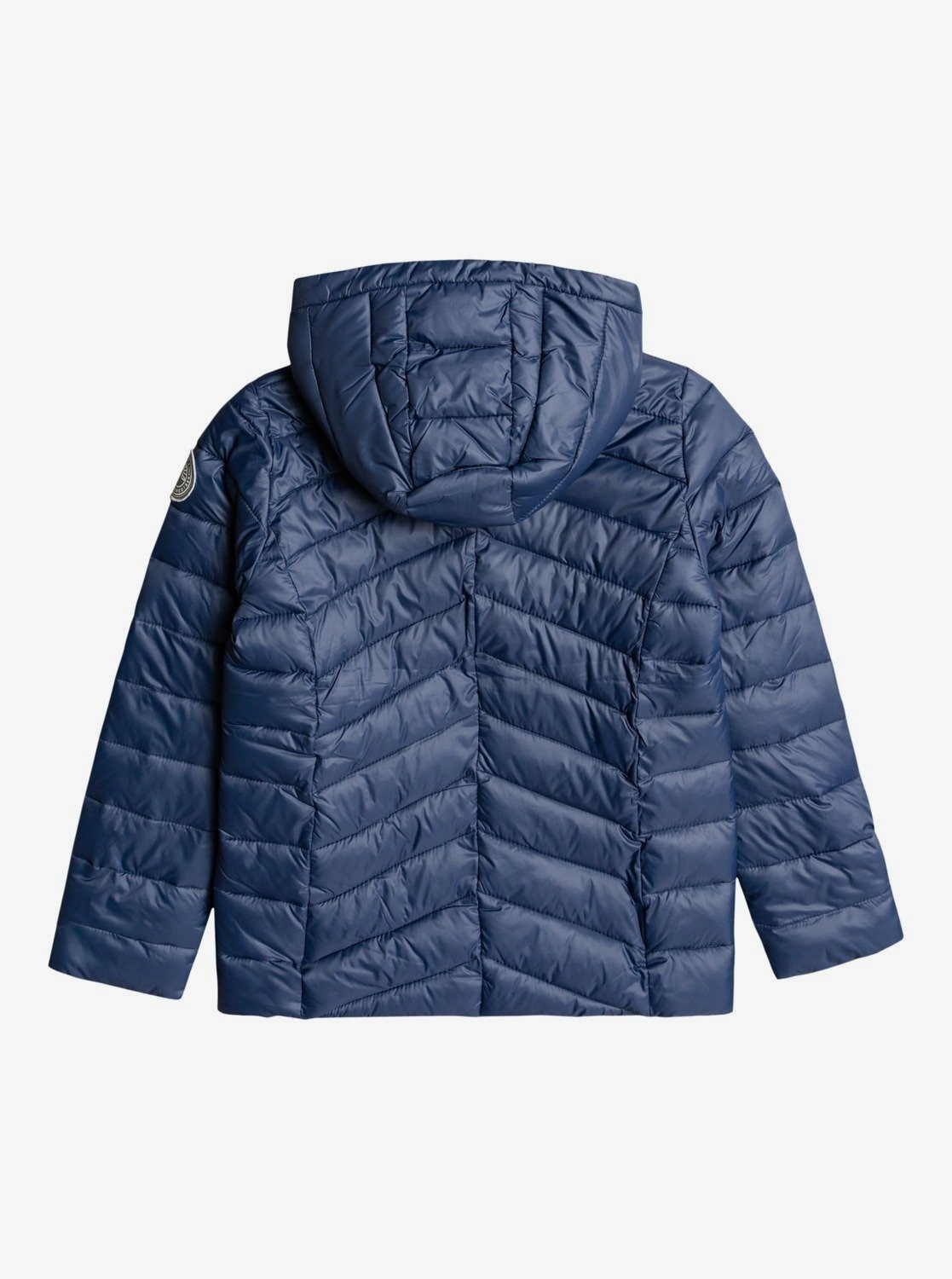 Roxy Outdoorjacke »Coast Road«