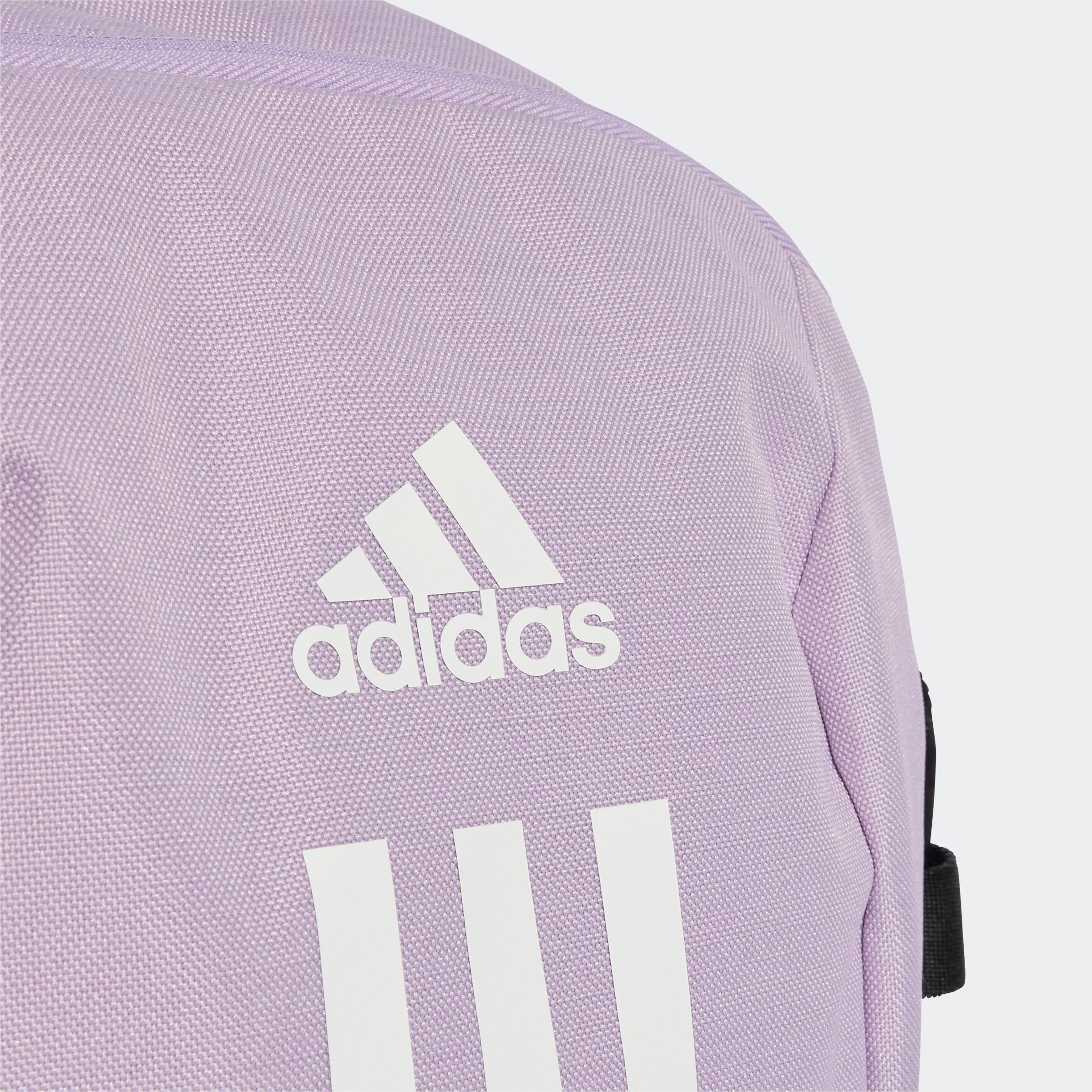 adidas Performance Rucksack »POWER VII«