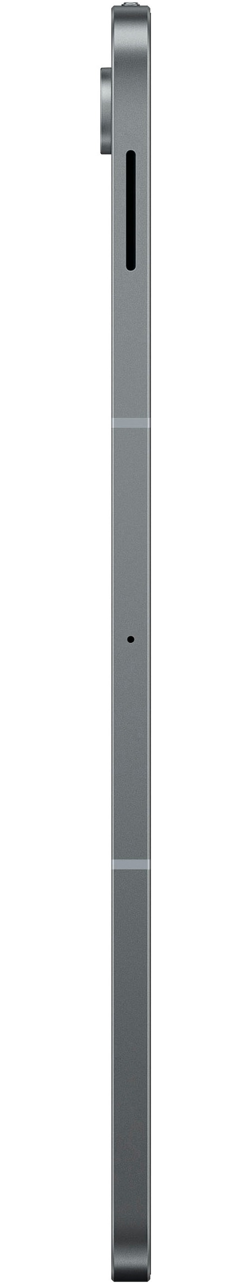 Samsung Tablet »Galaxy Tab S10 FE+ 5G 128GB«, (33,28 cm / 13,1 Zoll), Android,One UI,Knox, WQXGA+, 5G,)