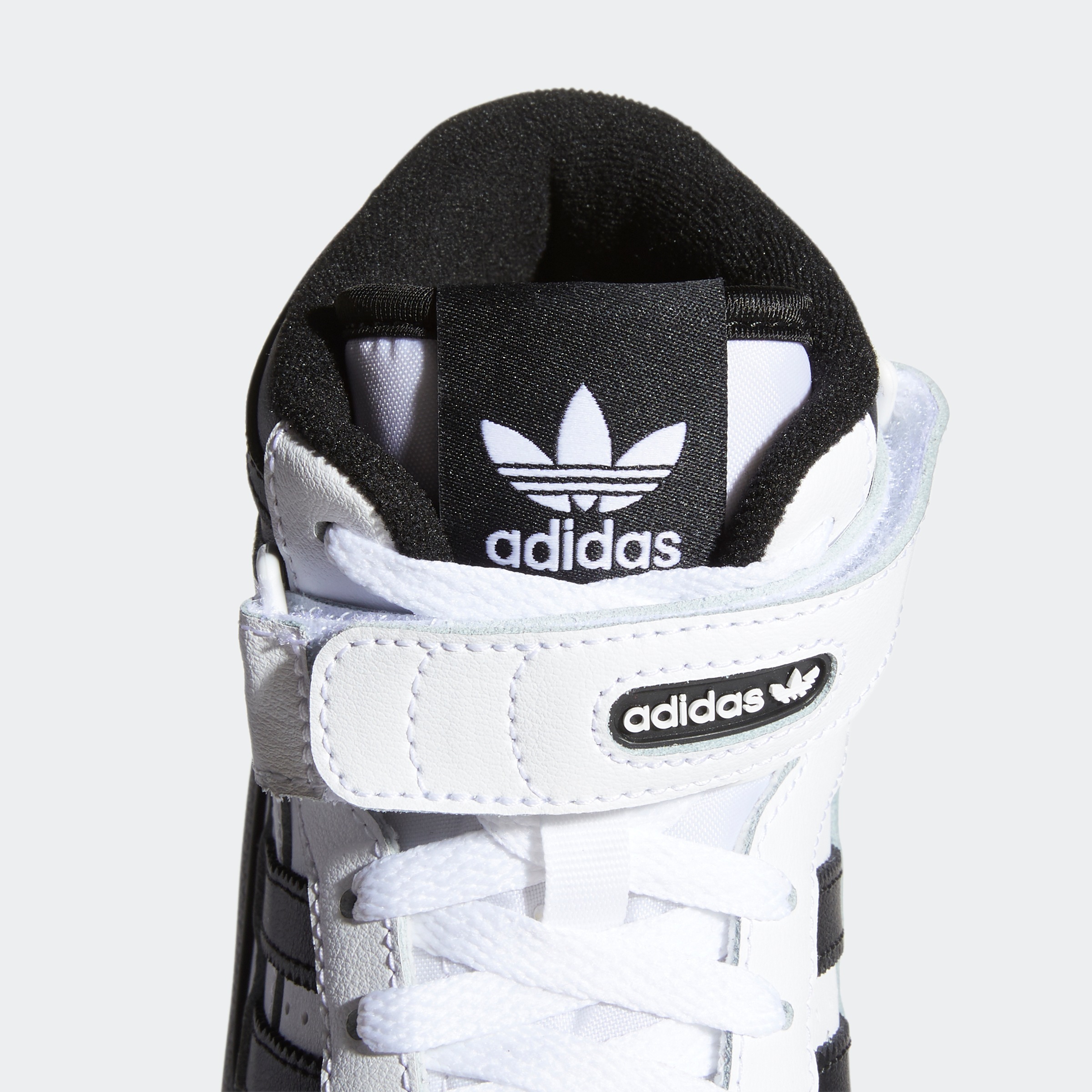adidas Originals Sneaker »FORUM MID«