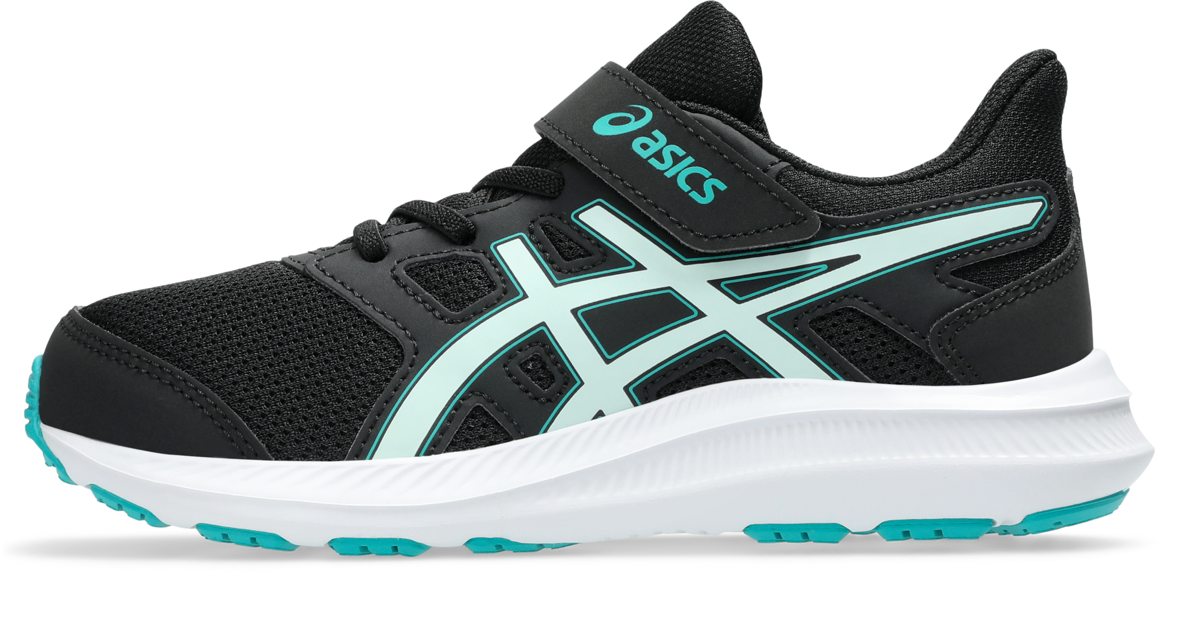 Asics Laufschuh »JOLT 4 PS«