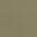 MEDIUM OLIVE/WHITE