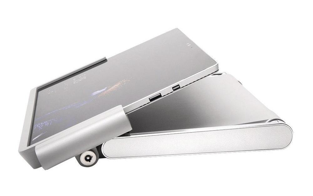 KENSINGTON Tablet-Dockingstation »SD7000 Dual 4K Surface Pro«