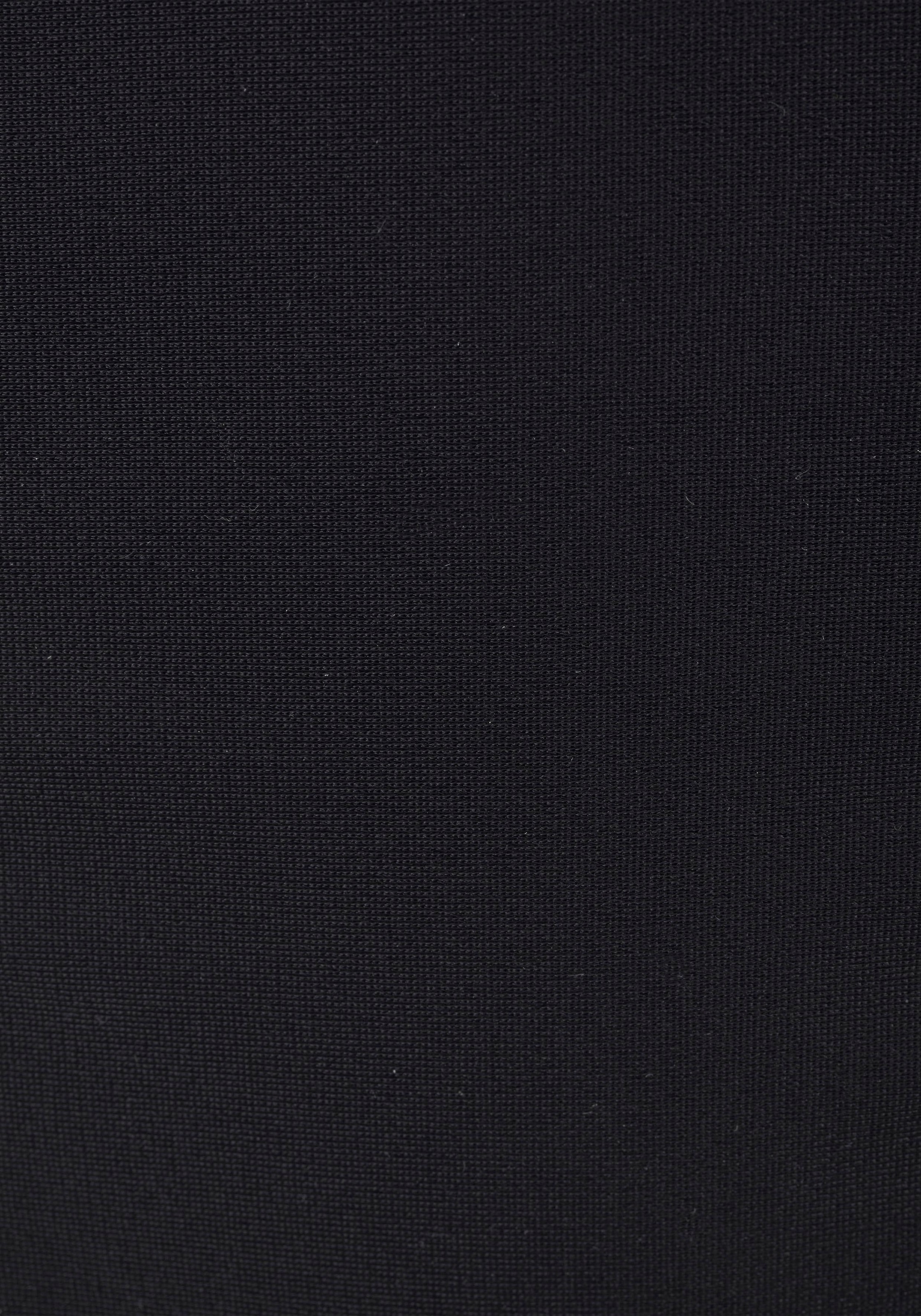 Buffalo Push-Up-Bikini, mit geflochtenem Rückendetail