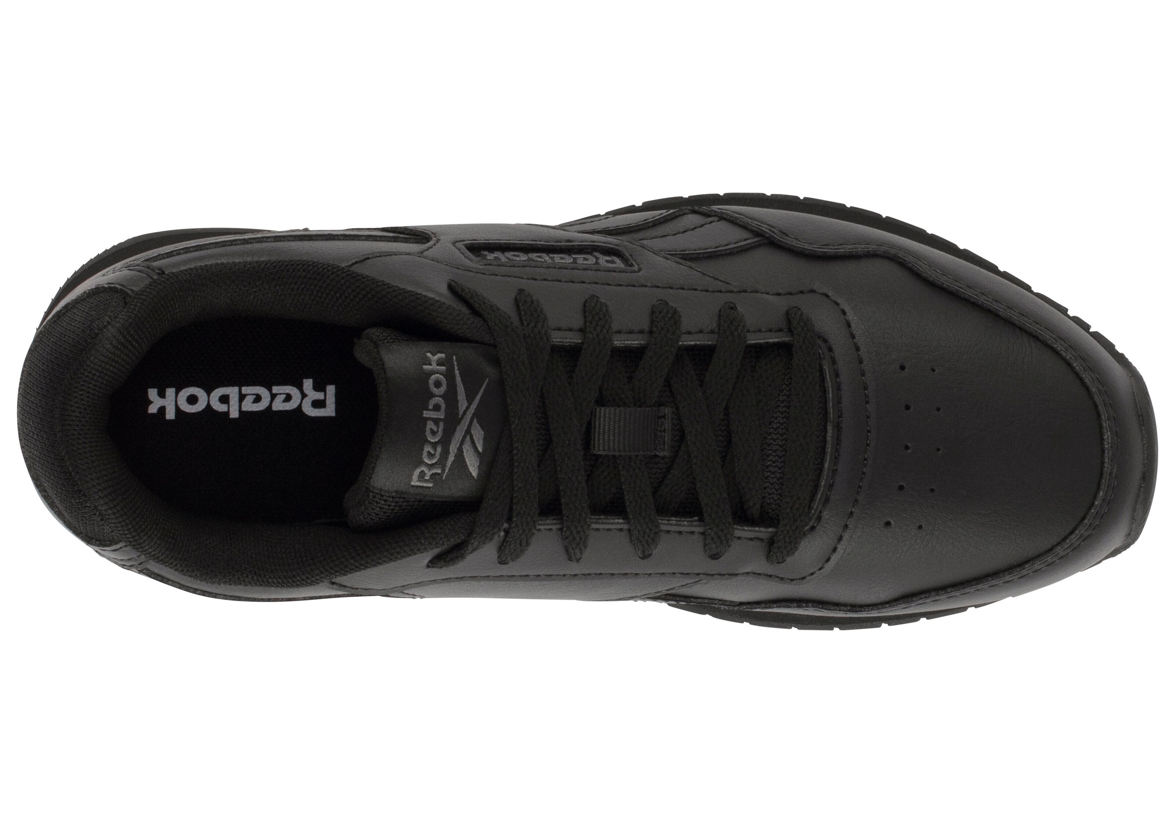 Reebok Classic Trainingsschuh »REEBOK GLIDE«