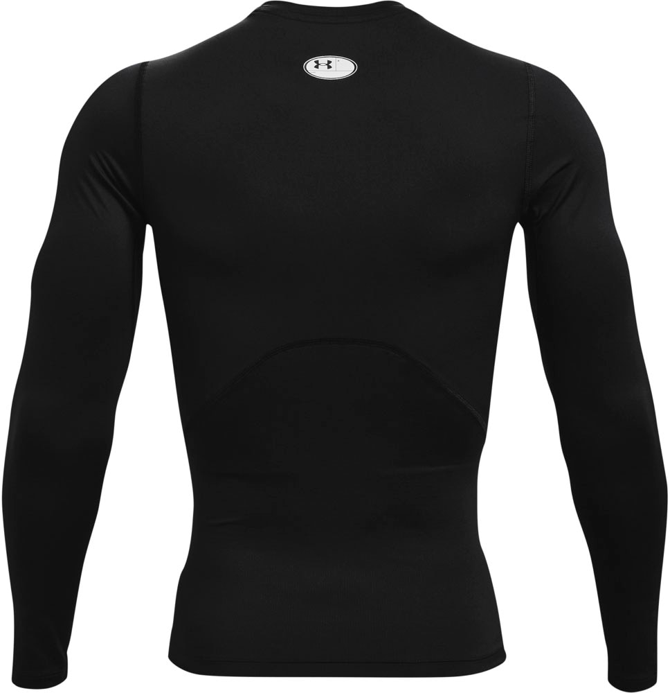 Under Armour® Trainingsshirt »UA HG ARMOUR COMP LONG SLEEVE«