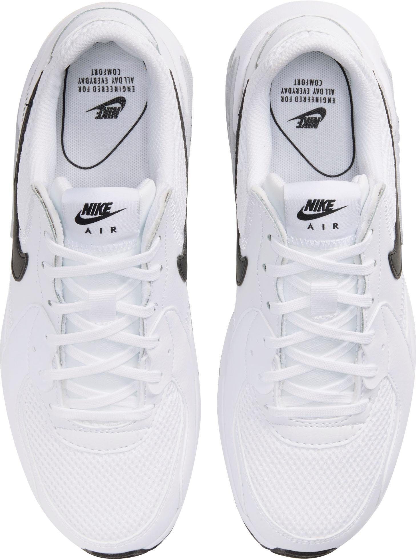 Nike Sportswear Sneaker »Wmns Air Max Excee«