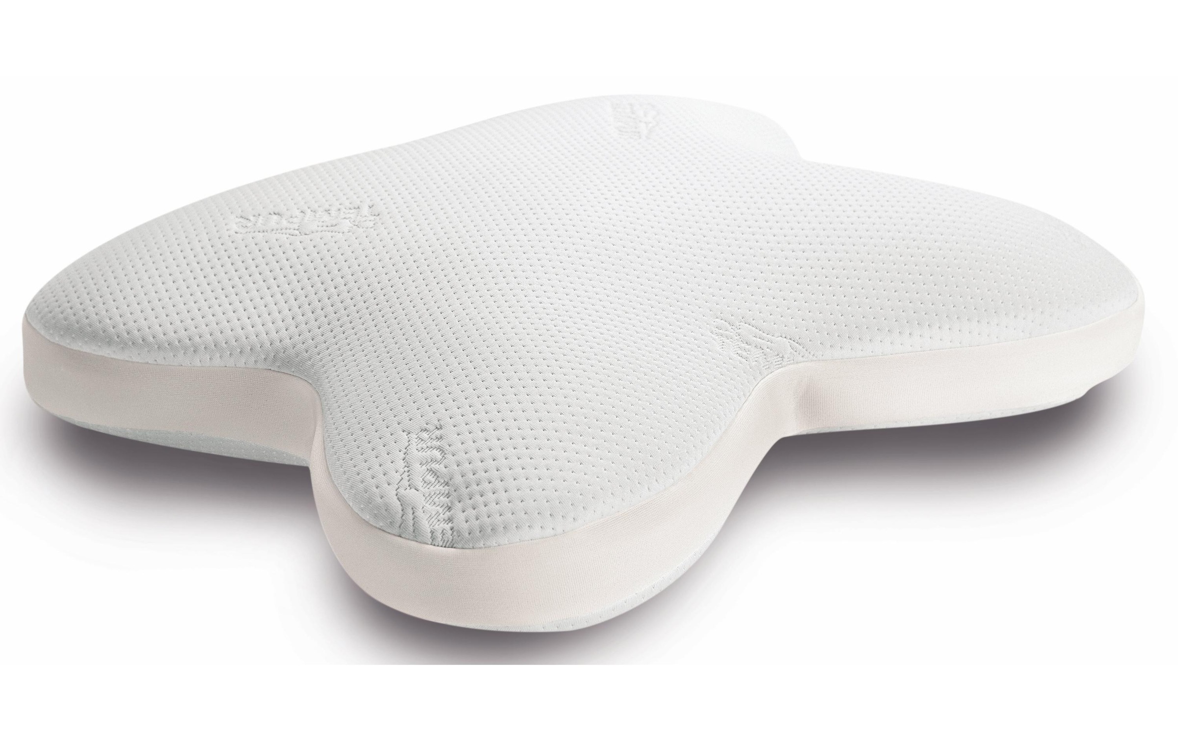 Tempur Kopfkissen »Ombracio 5060« 1 Stk. tlg.