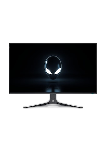 Gaming-Monitor »Alienware 27 AW2723DF«, 68,31 cm/27 Zoll, 2560 x 1440 px, WQHD, 280 Hz