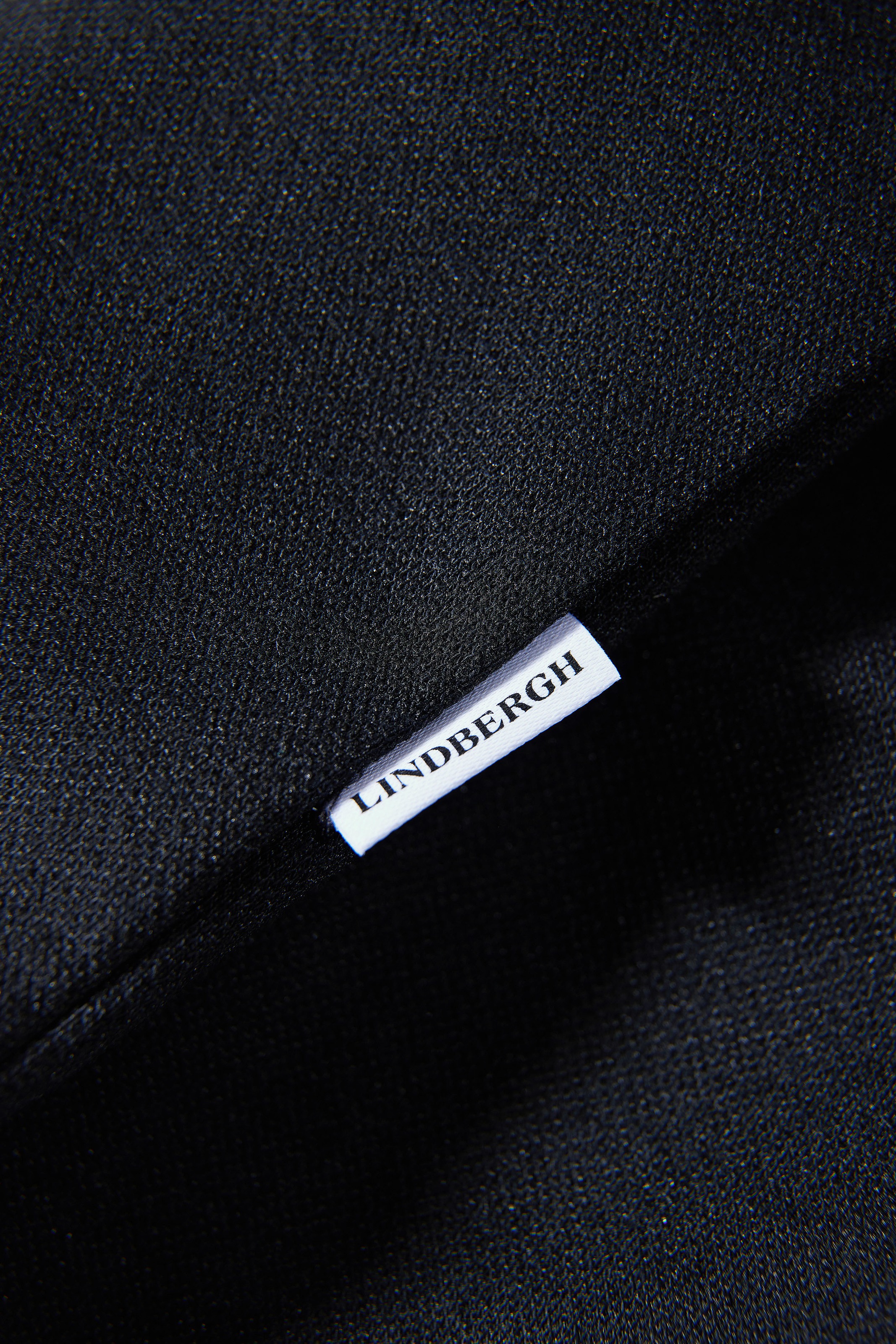 LINDBERGH Blusenjacke, ohne Kapuze, mit Brusttasche und Eingrifftaschen