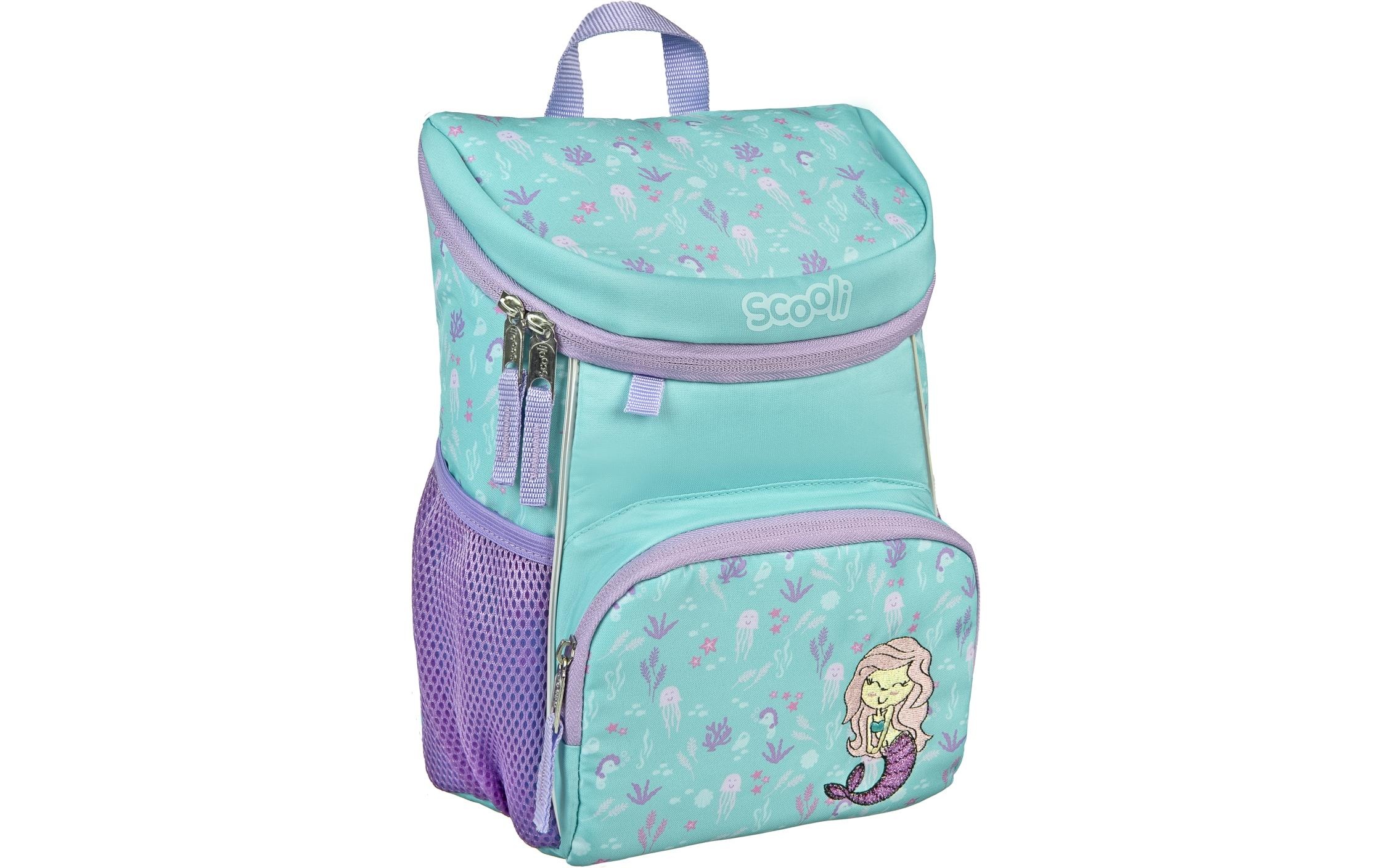 Scooli Kindergartentasche »Scooli Mermaid« kaufen