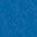 acidblue (Hose aus nachhaltigem Material)