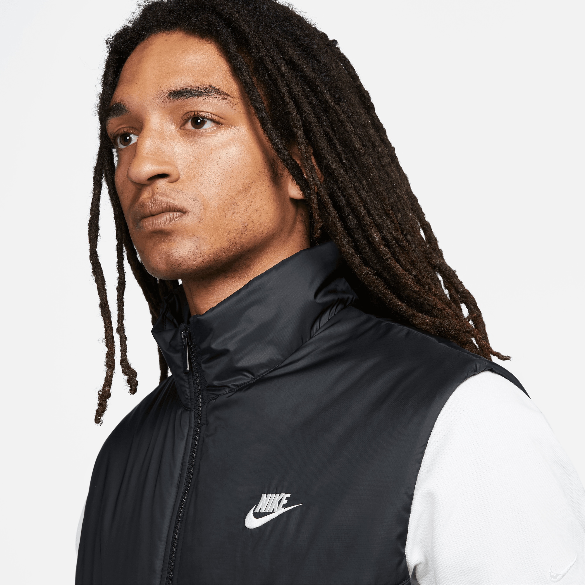 Nike Sportswear Steppweste kaufen online Jelmoli-Versand 