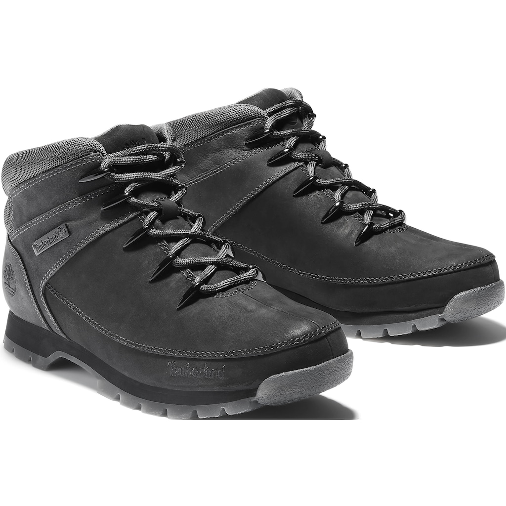 Timberland Schnürboots »Euro Sprint Hiker«