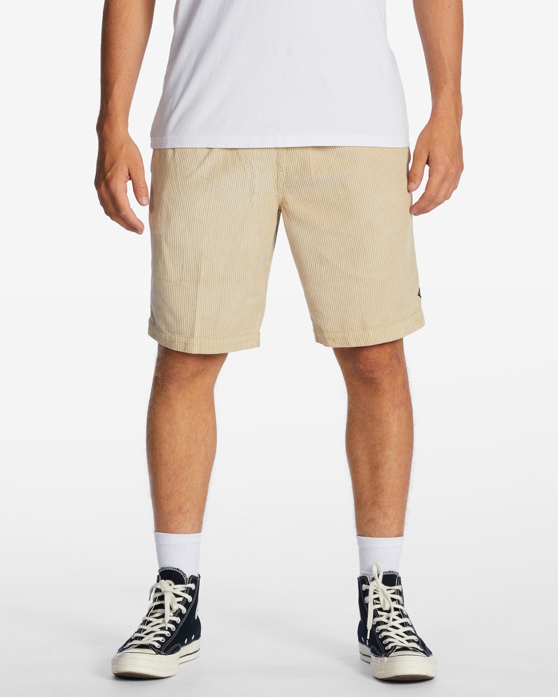Billabong Shorts »Larry«
