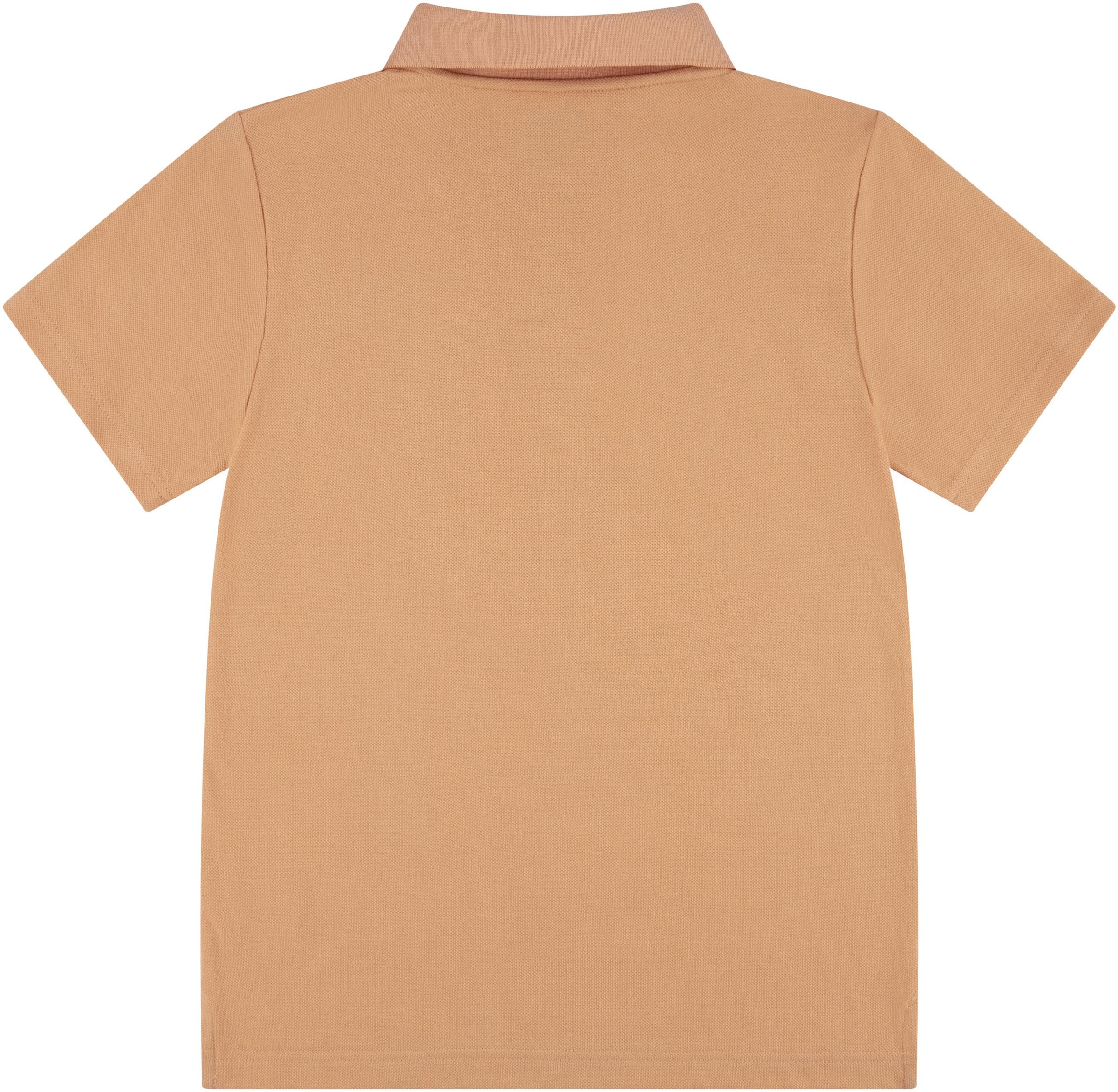 Levi's® Kids Poloshirt »LVB BACK NECK TAPE POLO«, for BOYS
