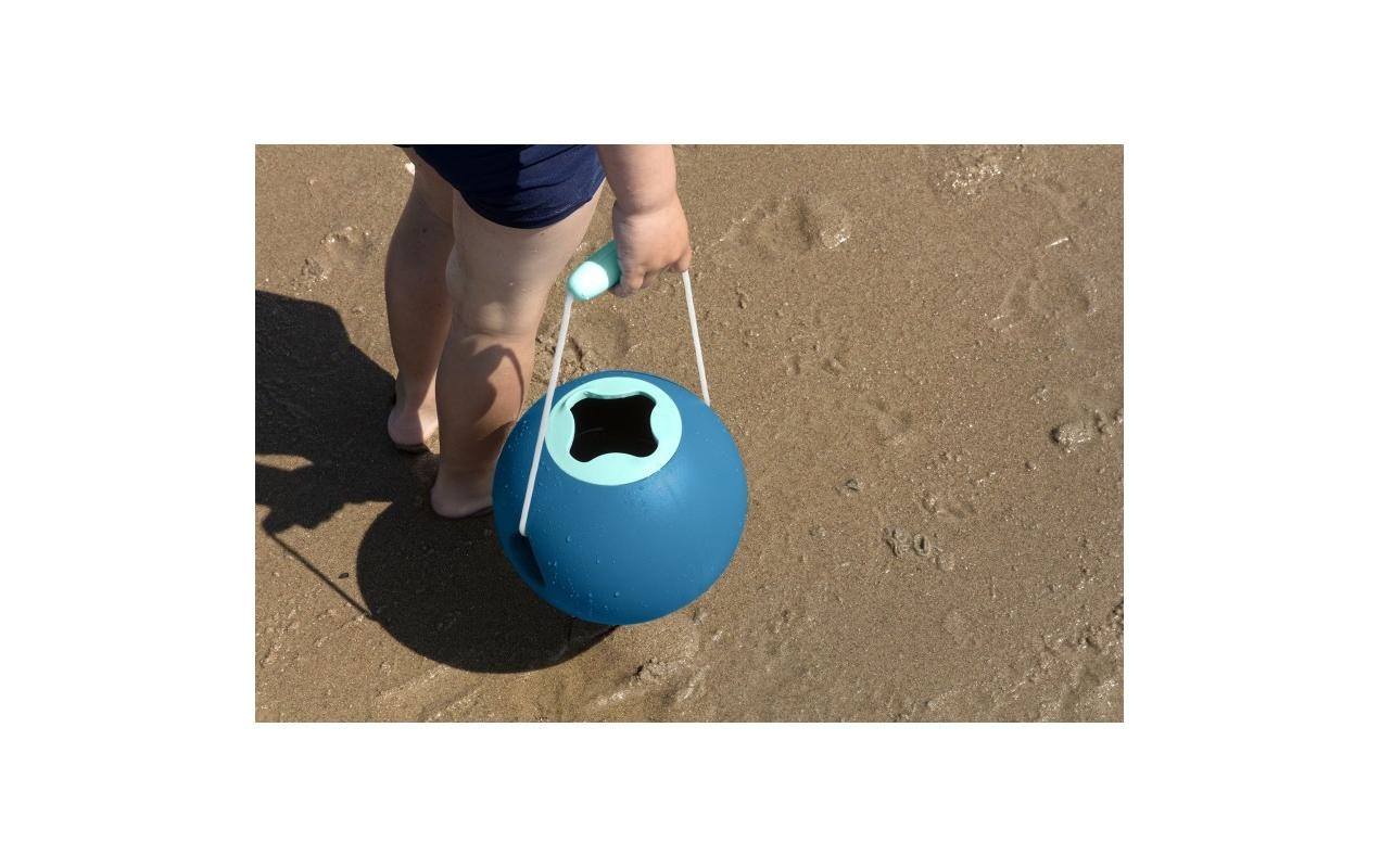 QUUT Sandform-Set »Beach Set – Ballo 3 Teile«, (3 tlg.)