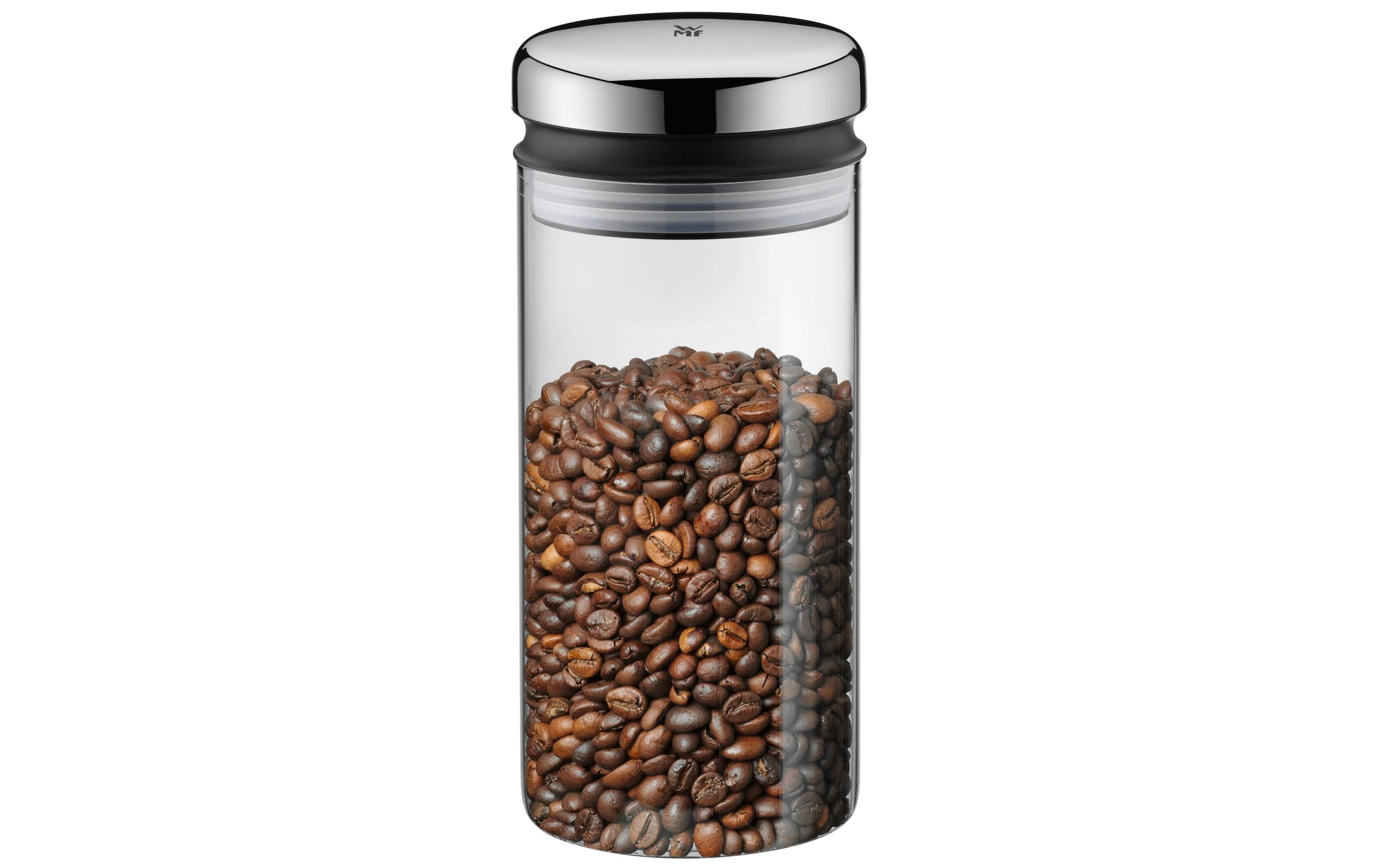 WMF Vorratsglas »1 l Depot«, (1 tlg.)