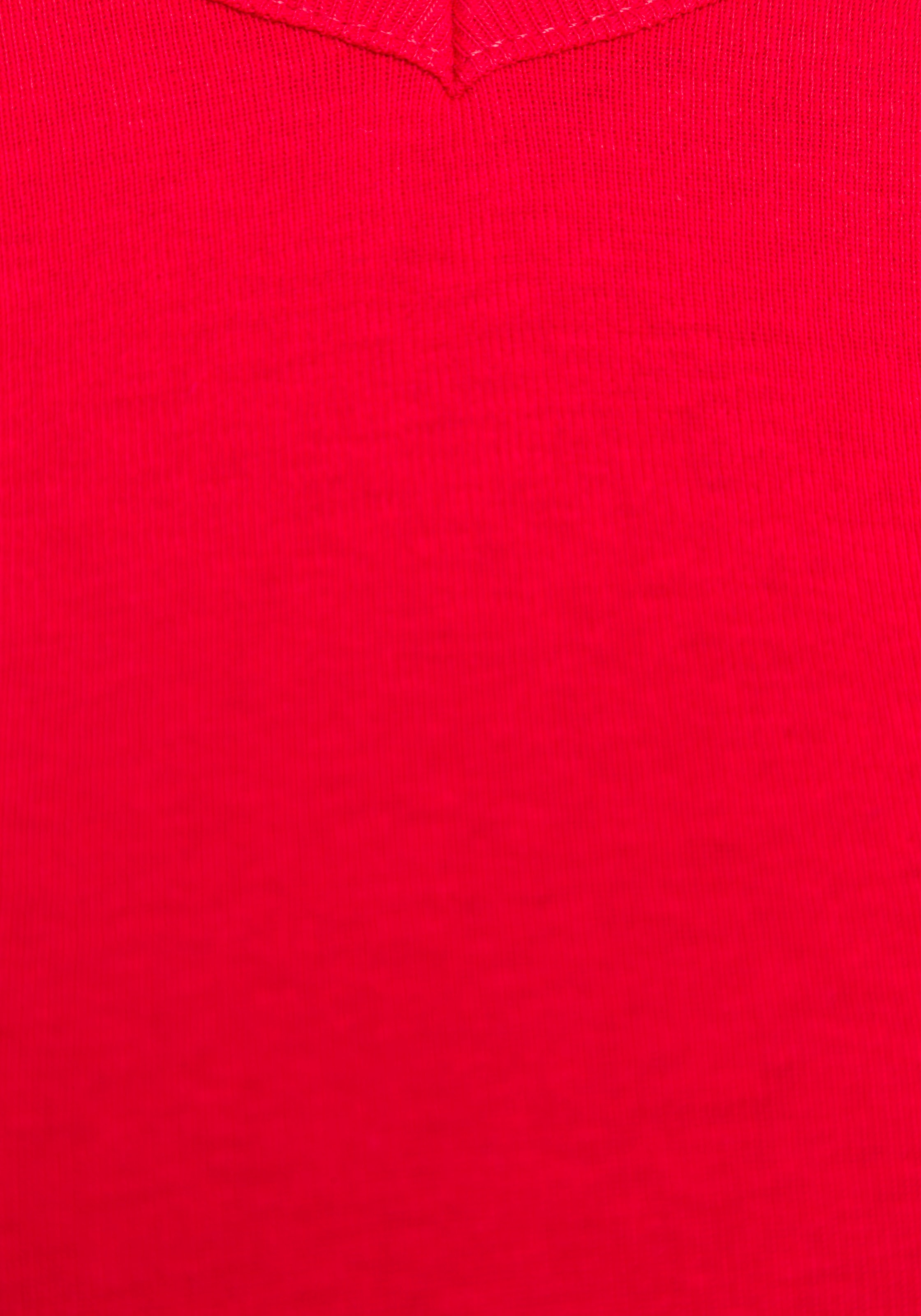 rot, schwarz