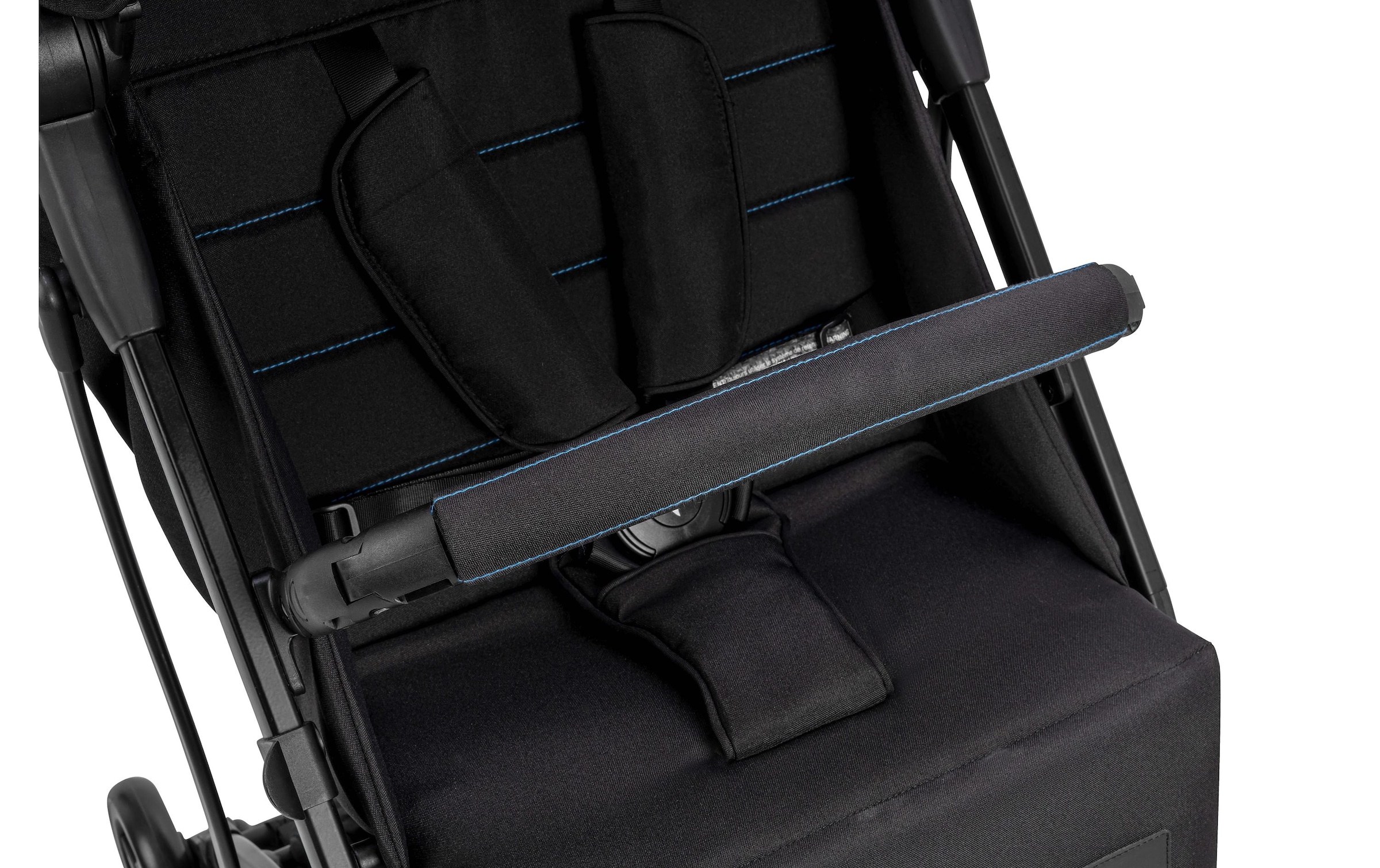 Osann Kinder-Buggy »Osann Buggy Vegas«, 22 kg