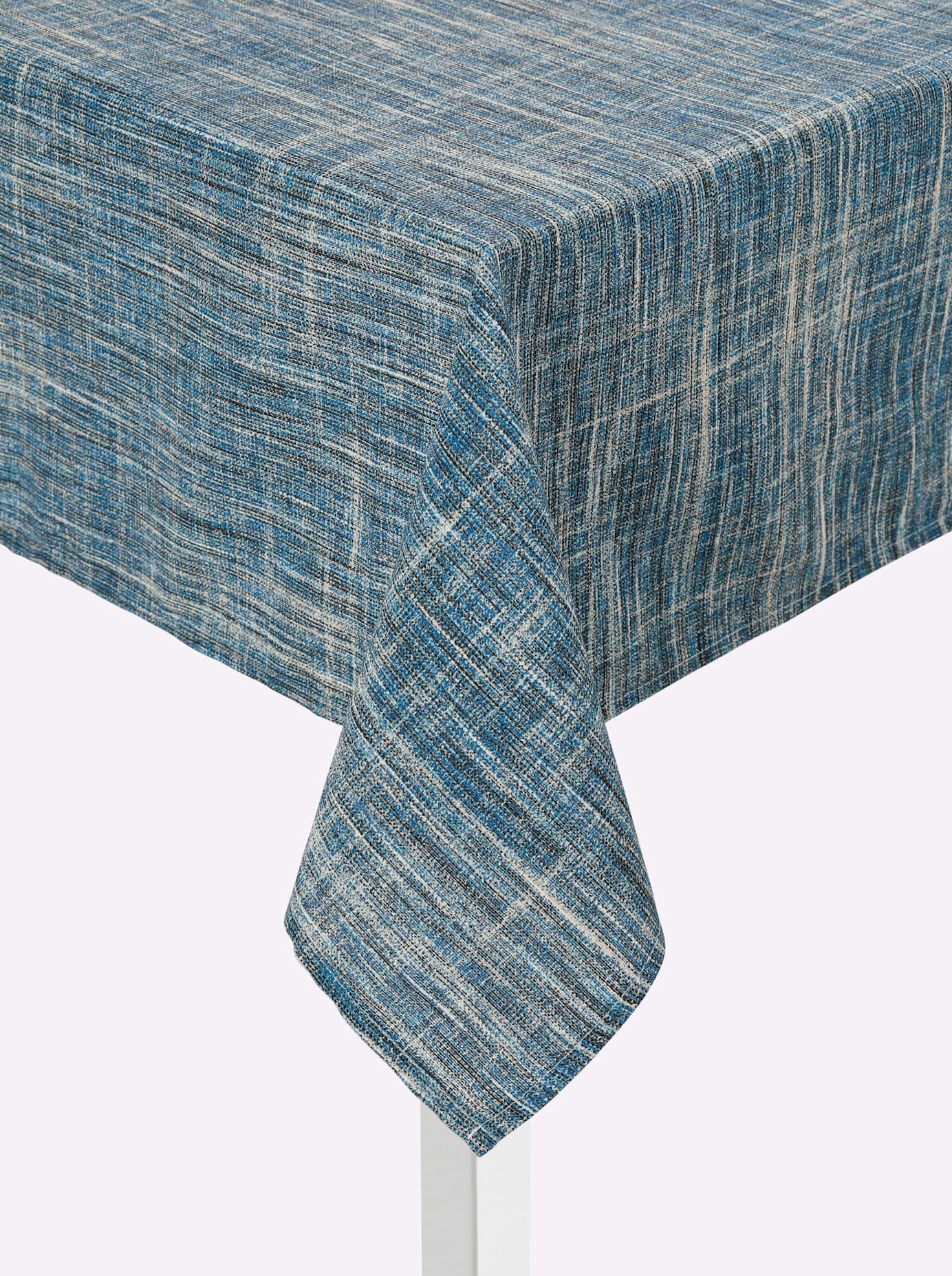 Tischdecke
