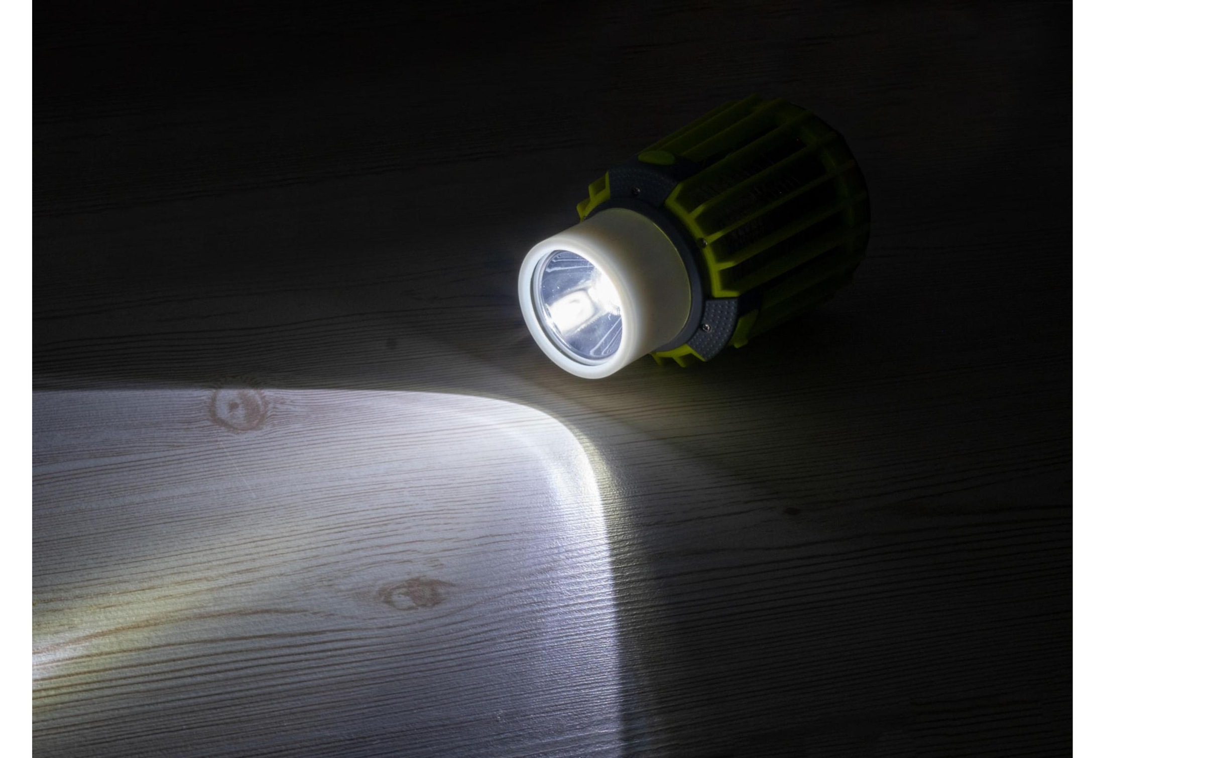 BRUNNER Handleuchte »Moslight«