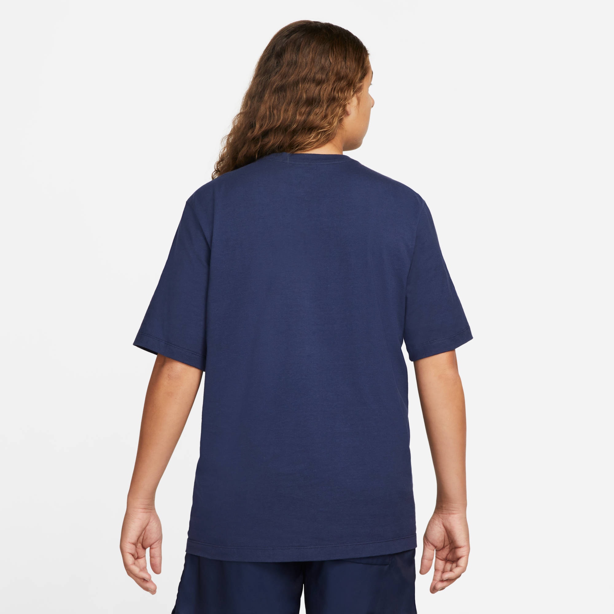Nike Sportswear T-Shirt »Men's T-Shirt«