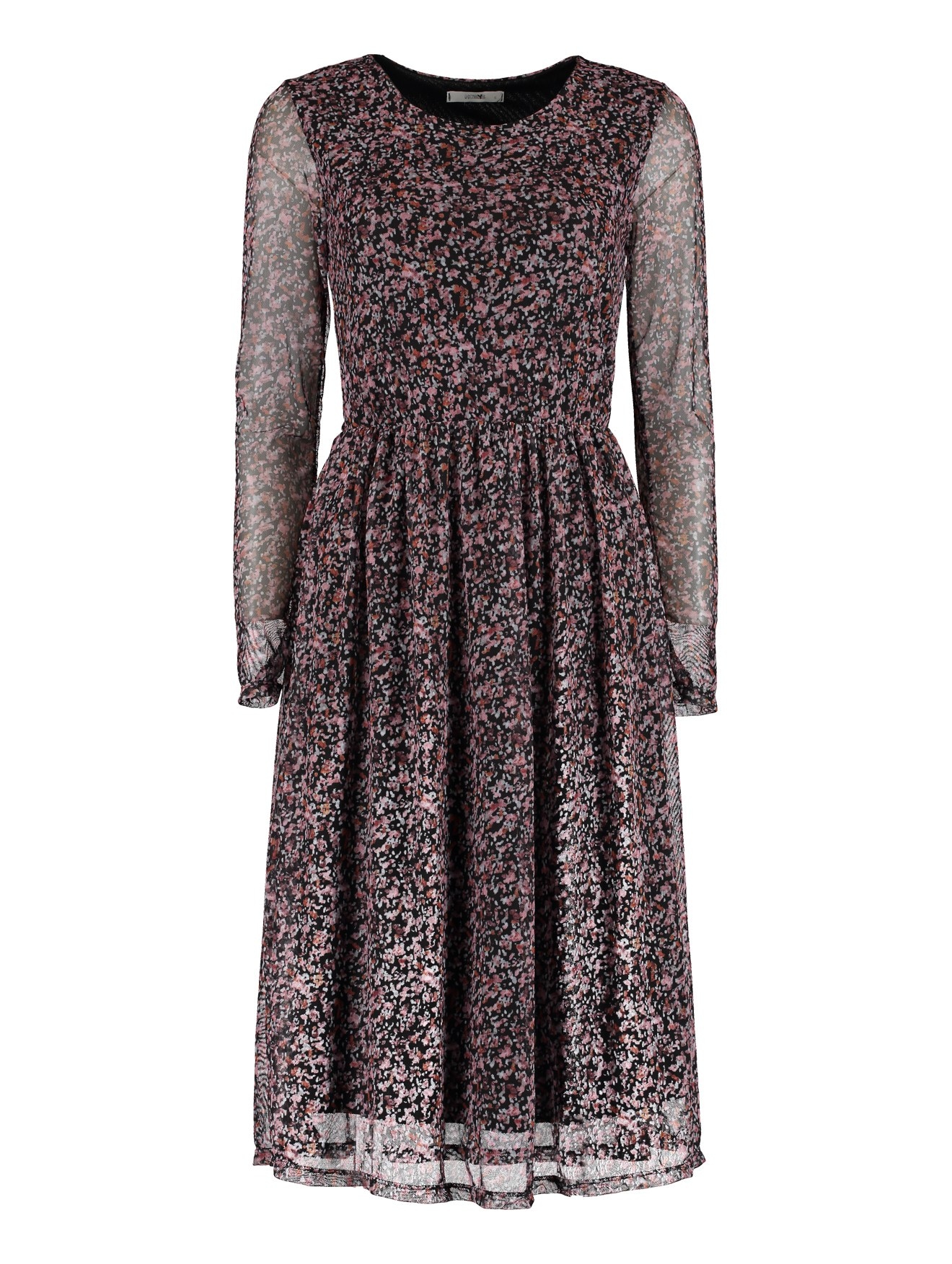 HaILY’S Chiffonkleid »MD P DR Ma44xima«