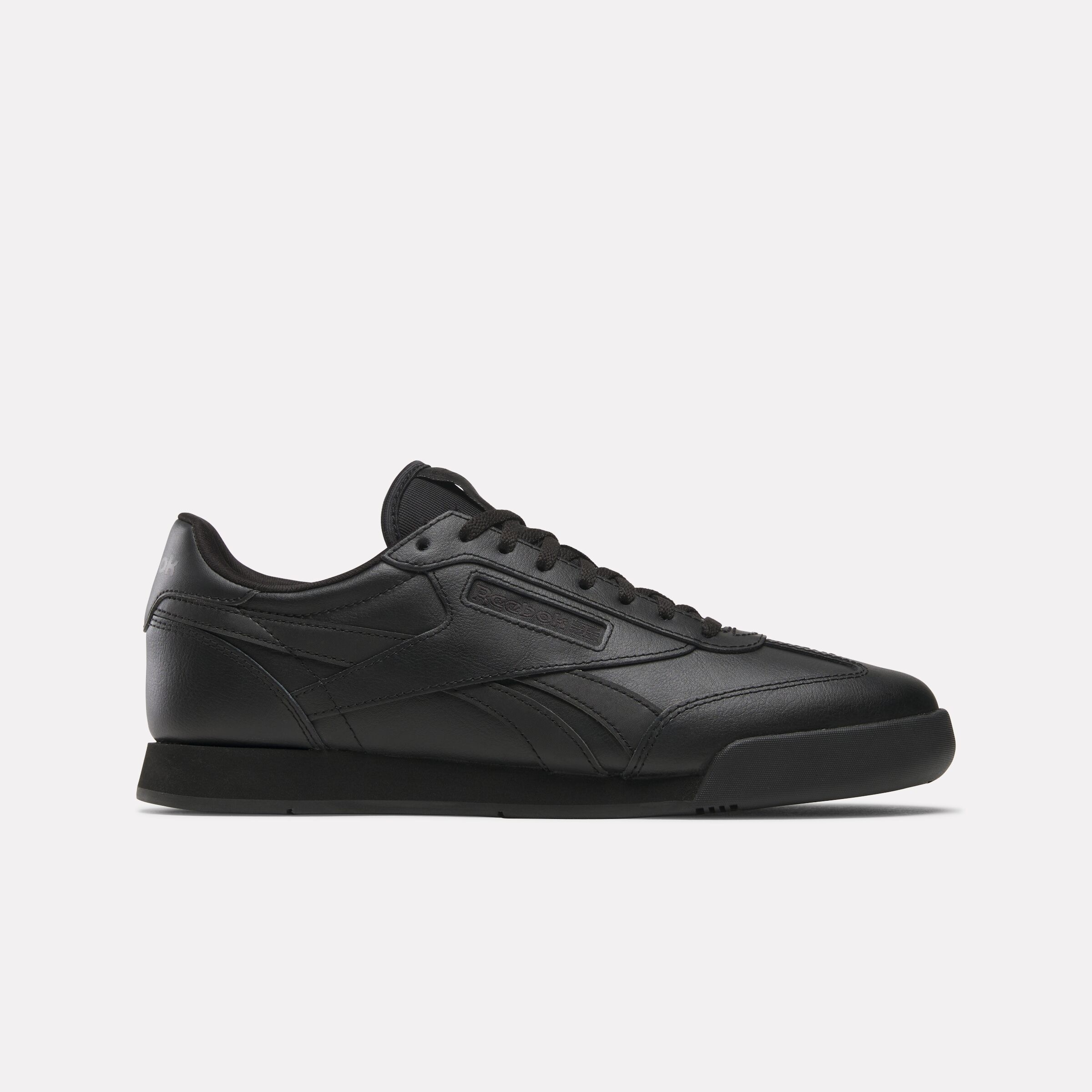 Reebok Classic Sneaker »CAMPIO XT«
