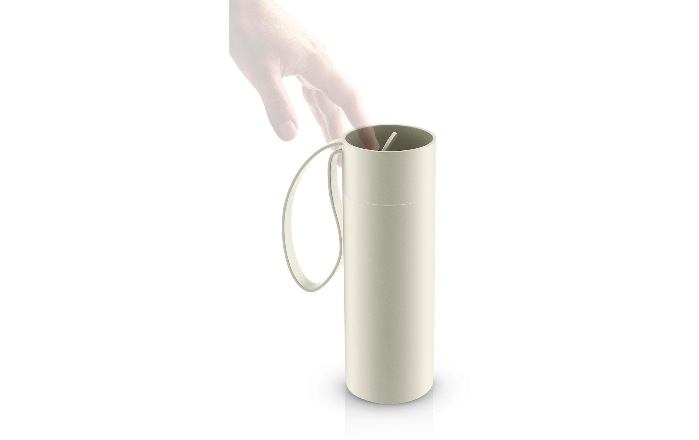 Eva Solo Thermobecher »To Go 350 ml«