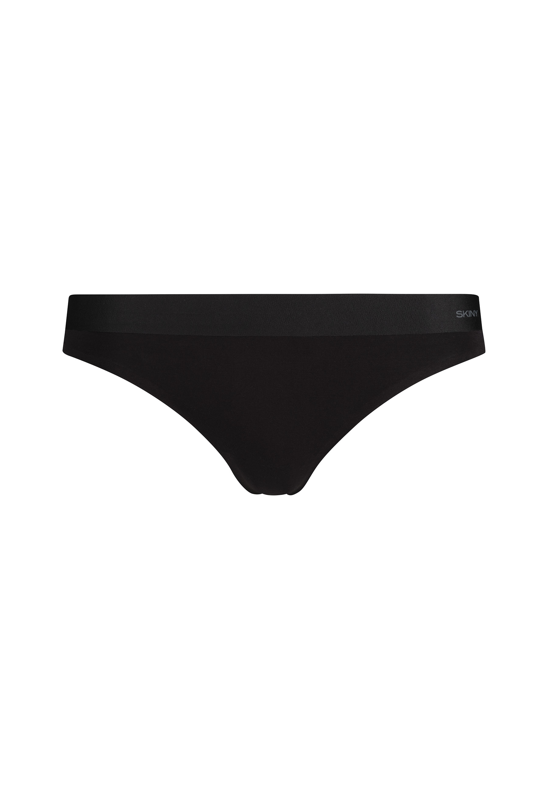 Skiny String »Smartouch«, bequem, weich, elastisch, ohne Nähte, Viskosemix