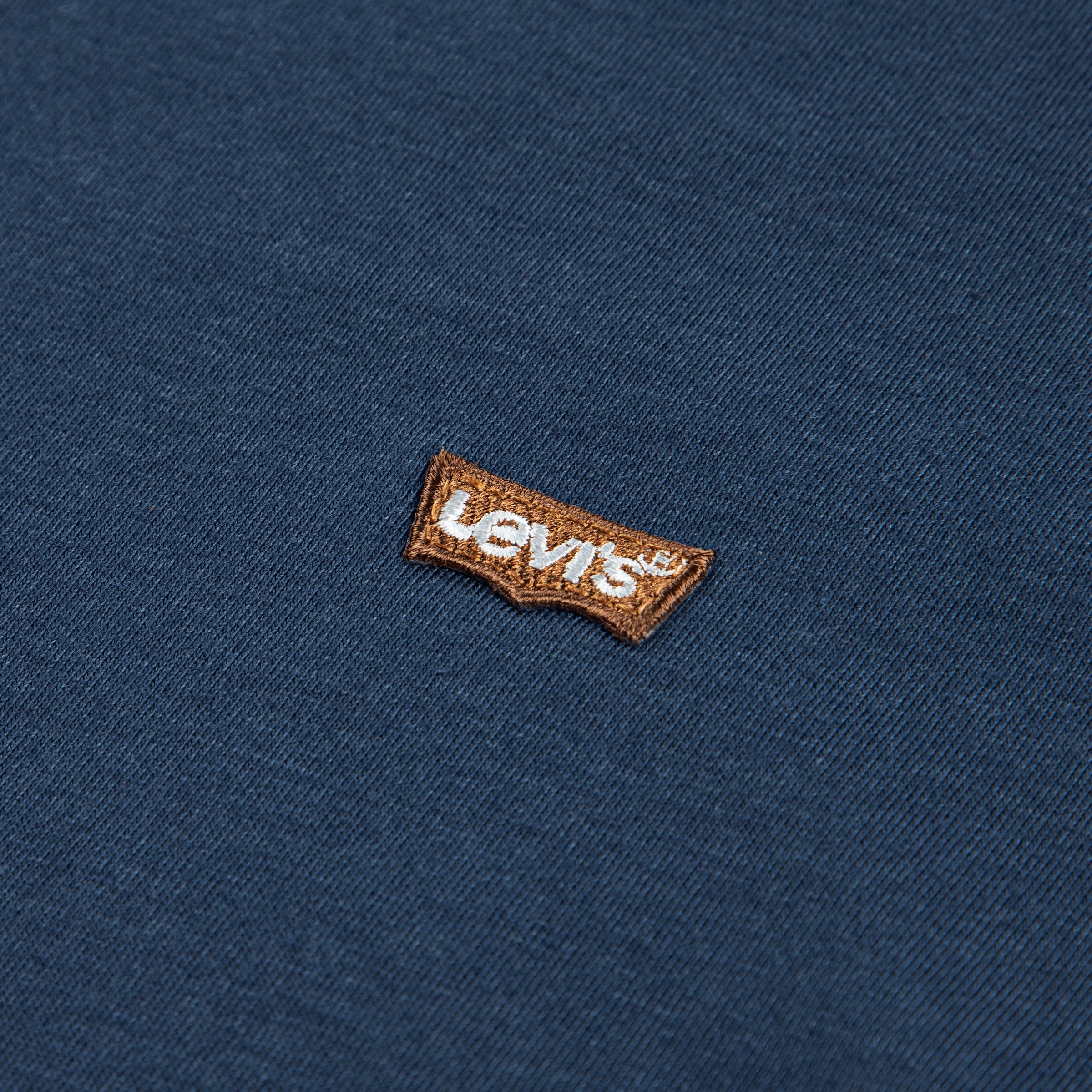Levi's® Kids Langarmshirt »LVB LS GRAPHIC TEE SHIRT«, for BOYS