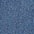 Medium-Blue