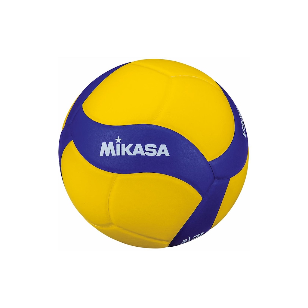 Mikasa Volleyball »V330W«